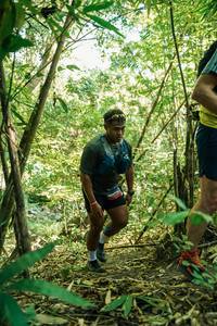 BIB: 
                            <button type="button" onclick="openModal(28159898)" class="btn btn-primary btn-sm float-right btn-popup" data-toggle="modal" data-target=".modal-high-quality">
                        <i class="fas fa-shopping-cart"></i> Add to Cart
                    </button>
                                            <button type="button" onclick="isThisMe(28159898, true)" class="btn btn-success btn-sm float-right btn-popup btn-isme hidden" data-toggle="tooltip" data-placement="bottom" title="นี่คือรูปของคุณใช่ไหม คลิกที่นี่เพื่อเอาเข้าอัลบั้ม">
                        <i class="fas fa-plus"></i> Add to album
                    </button>
                    <button type="button" onclick="isThisMe(28159898, false)" class="btn btn-warning btn-sm float-right btn-popup btn-isnotme hidden">
                        <i class="fas fa-ban"></i> Remove from album
                    </button>